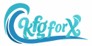 kfgforx